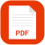 PDF