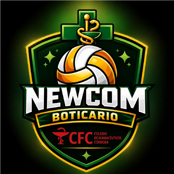 NewCom Boticario CFC