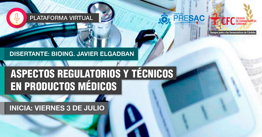 Cursos Online