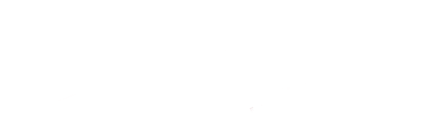 Logo CFC