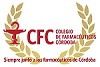 CFC