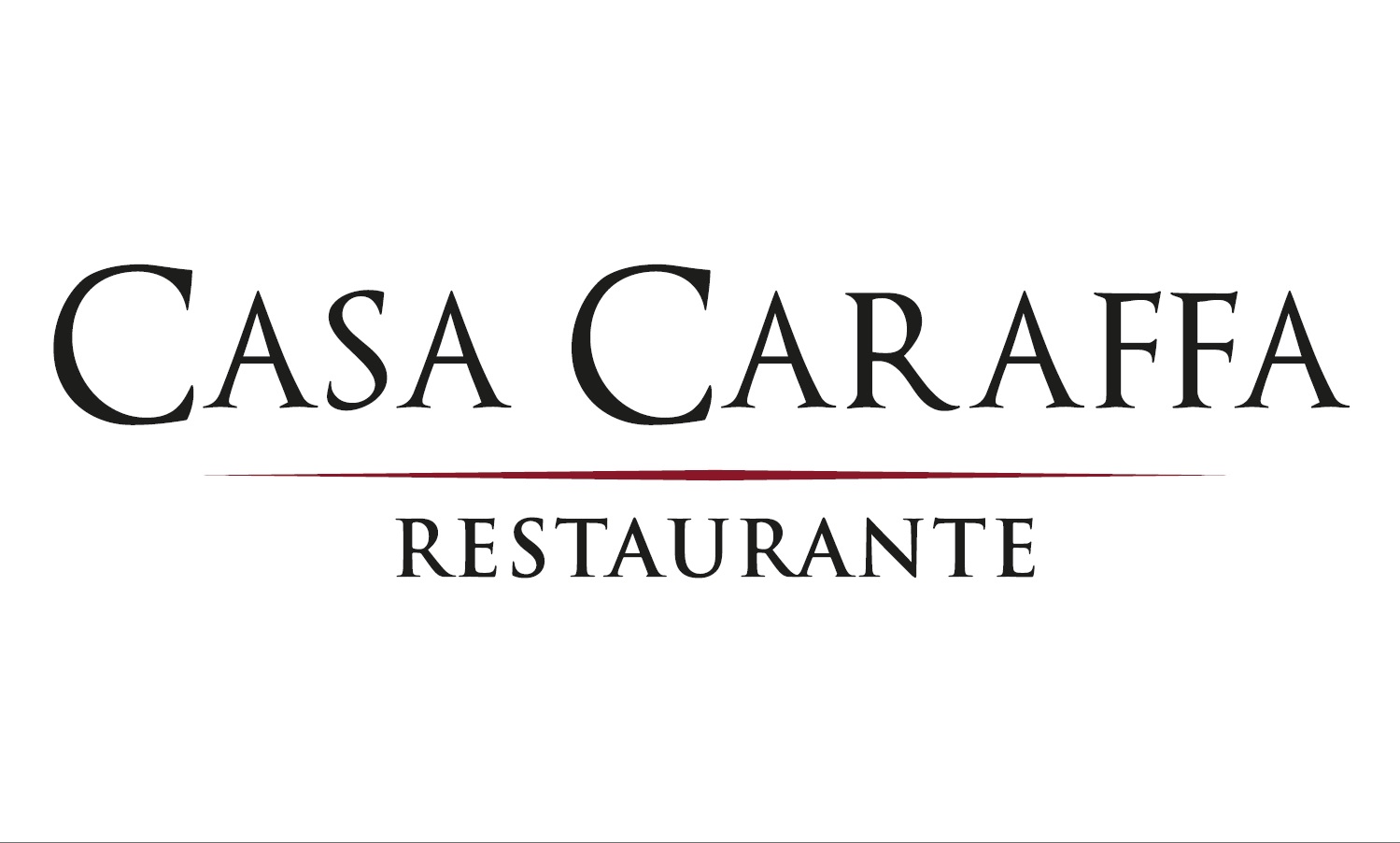 Casa Caraffa