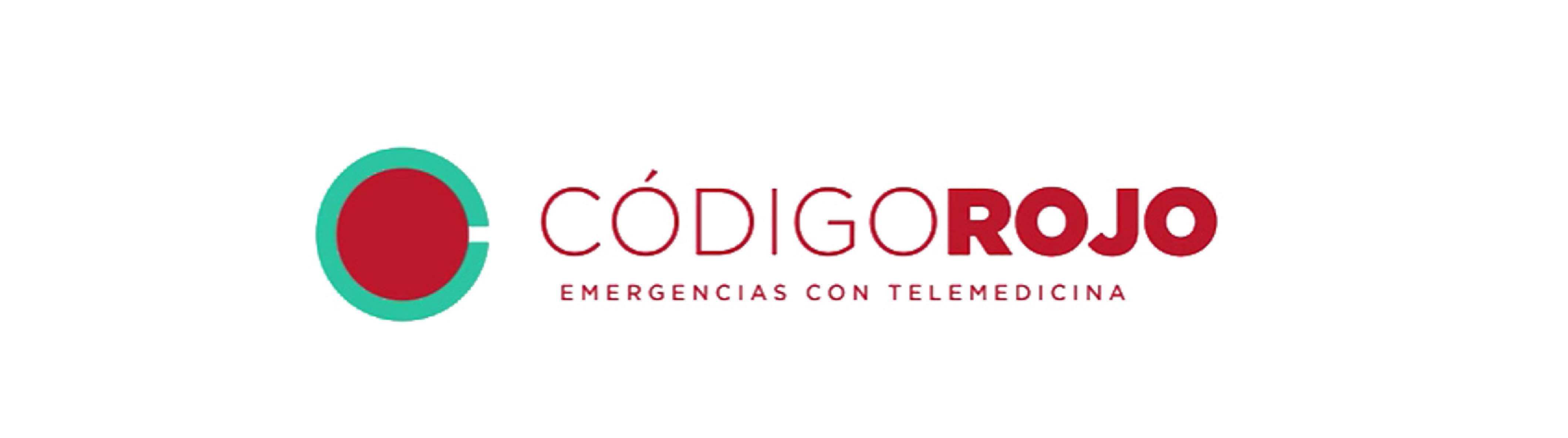 Boletín Código Rojo