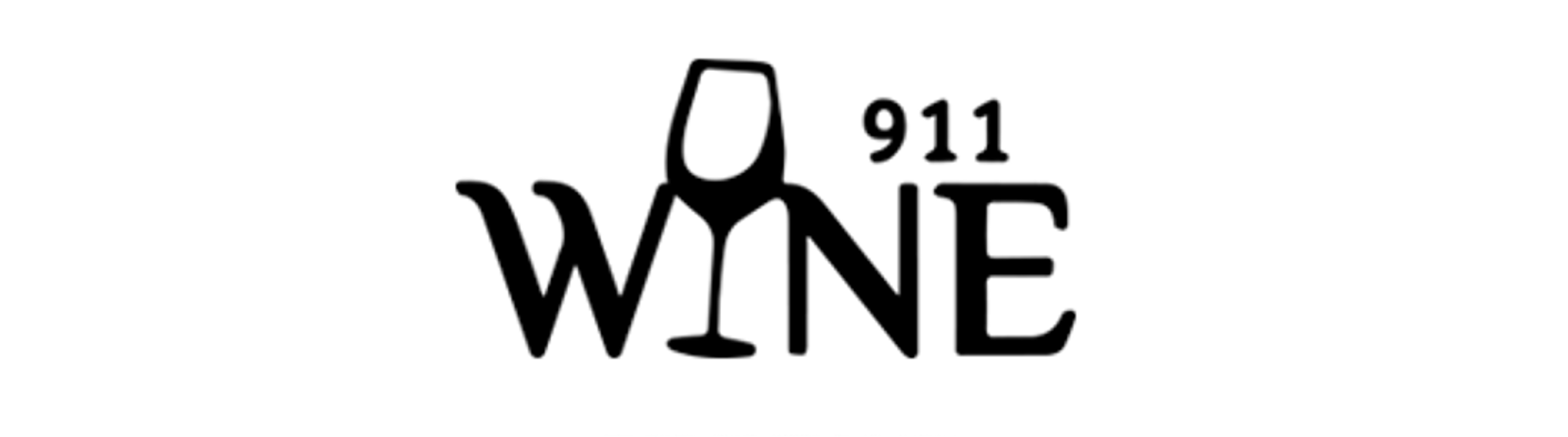 Logo Wine