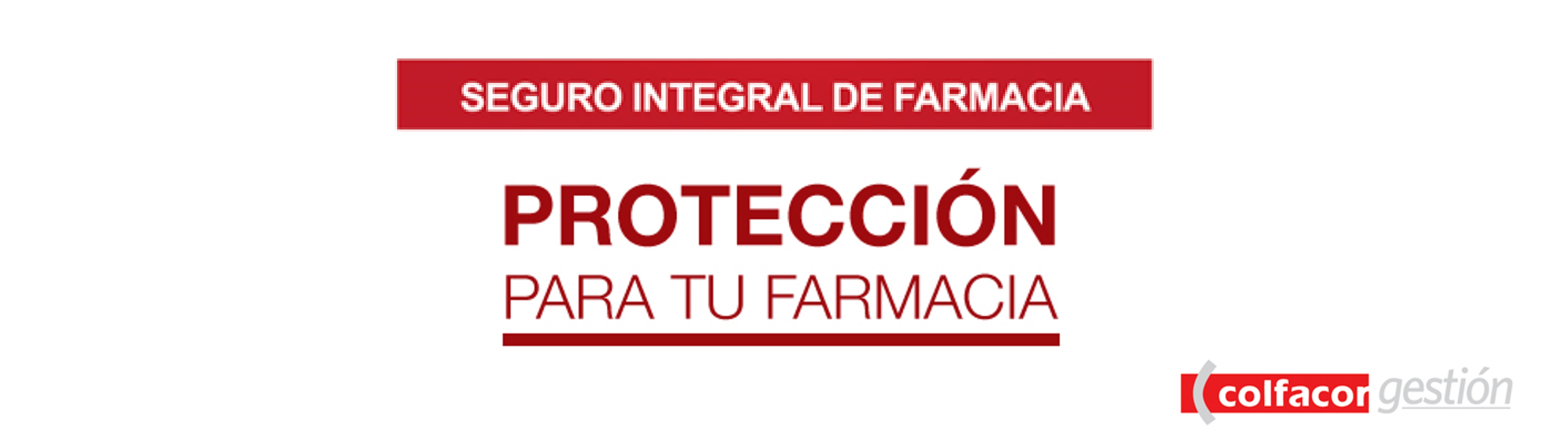 Seguros Farmacia