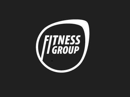 Fitness Group