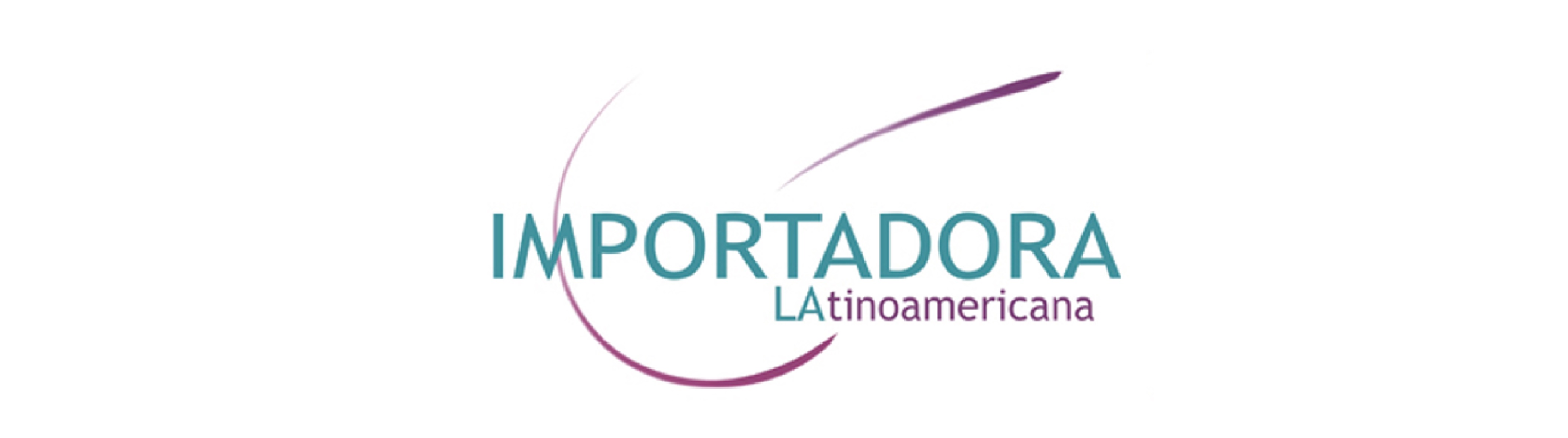 Boletín Importadora La