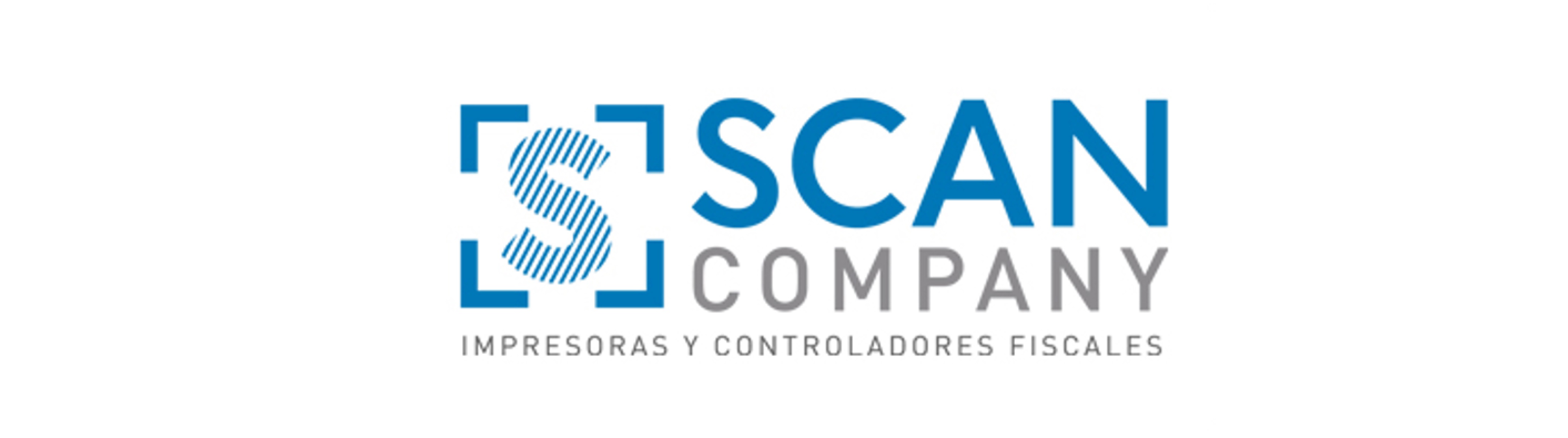 Boletín Scancompany
