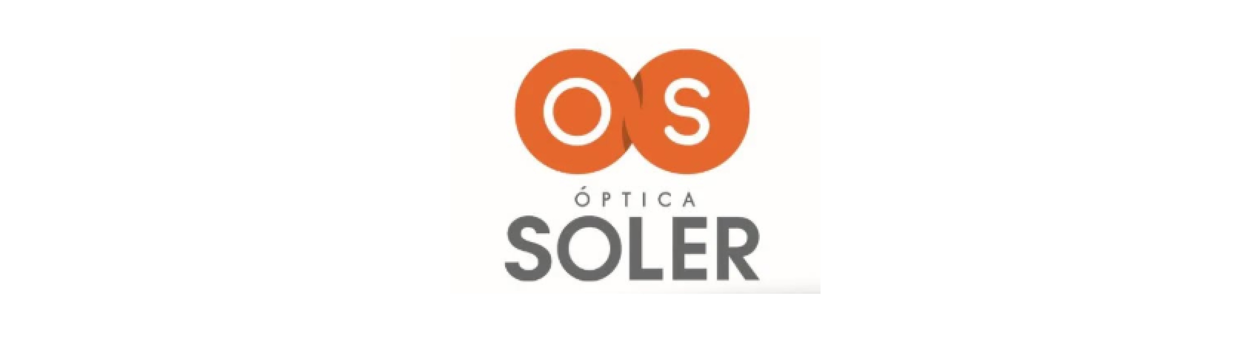 Soler