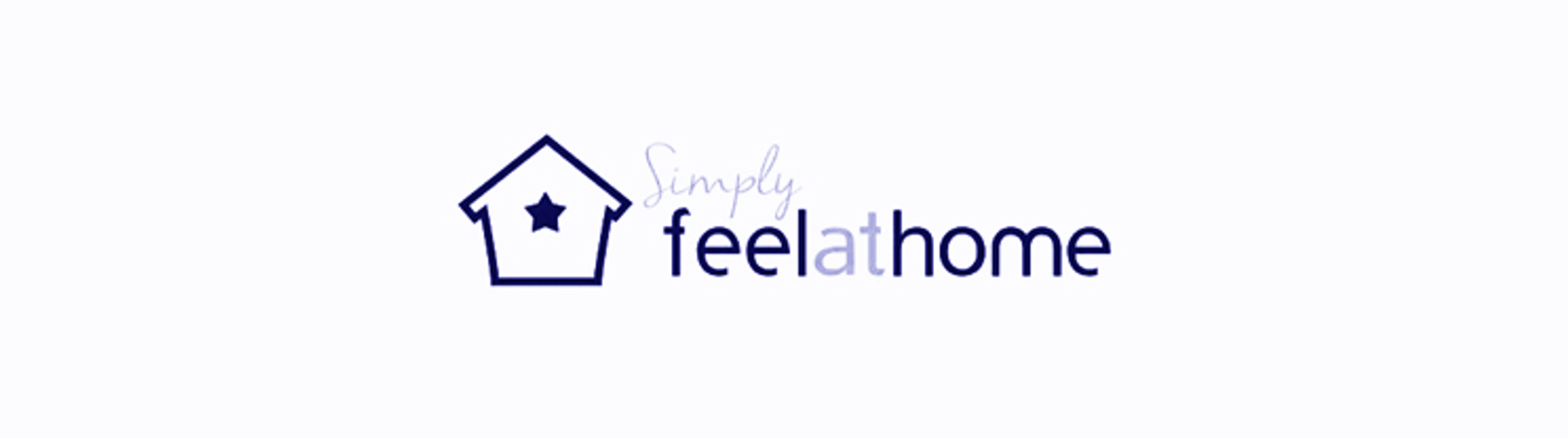 Simply Feel Home