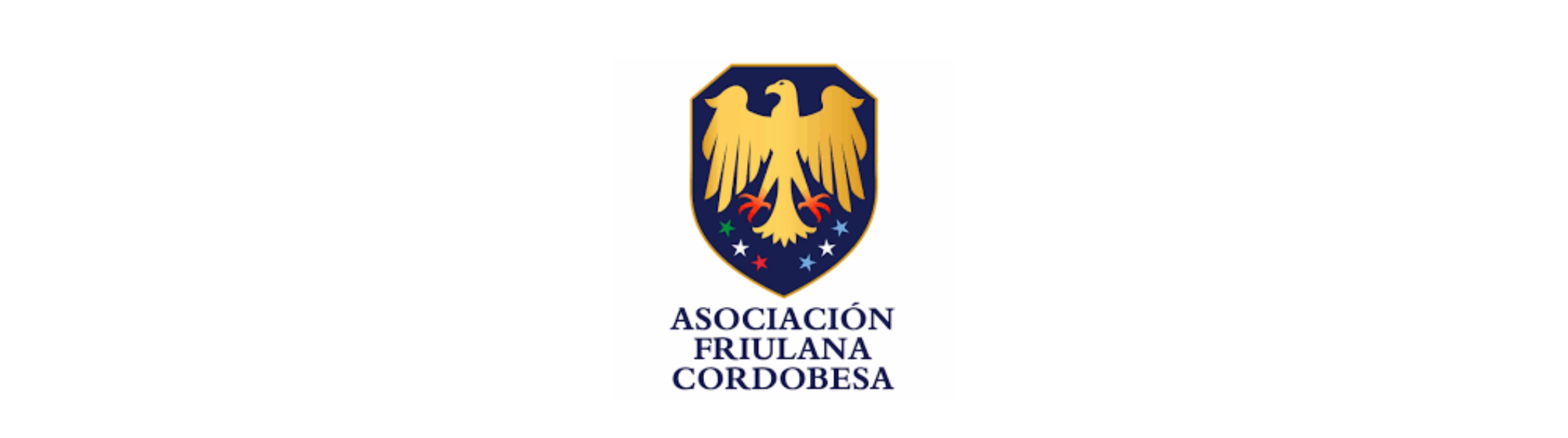 Friulana