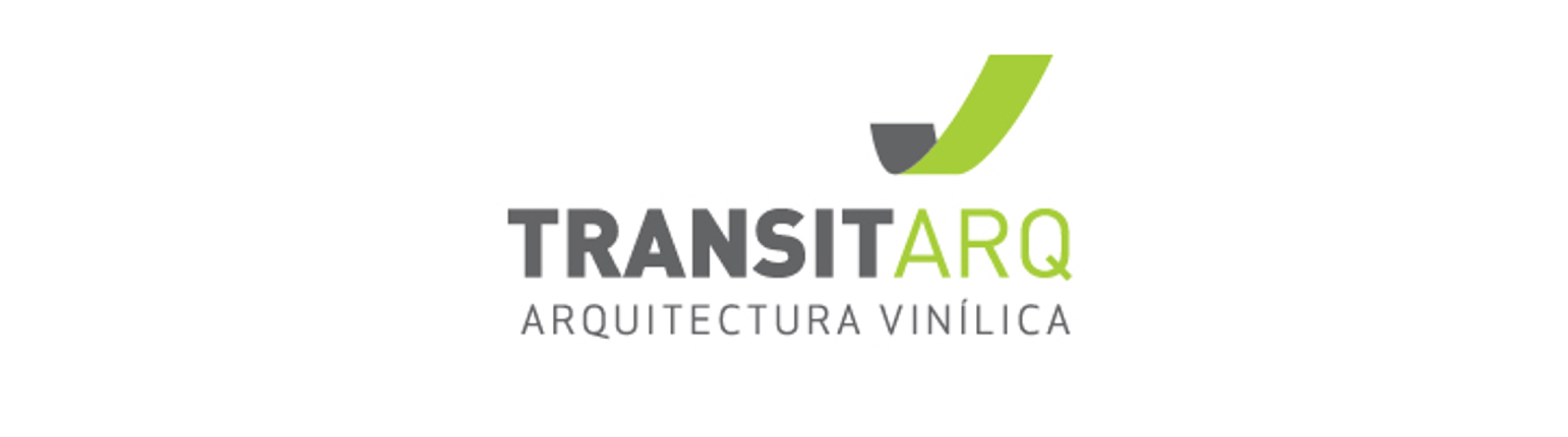 Transitarq