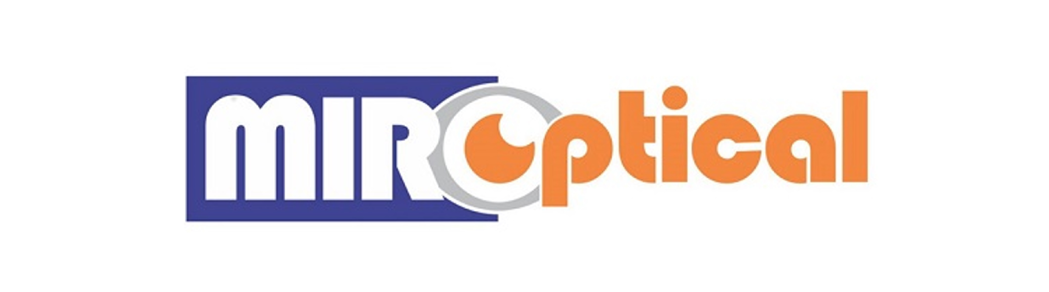 Boletín Miroptical