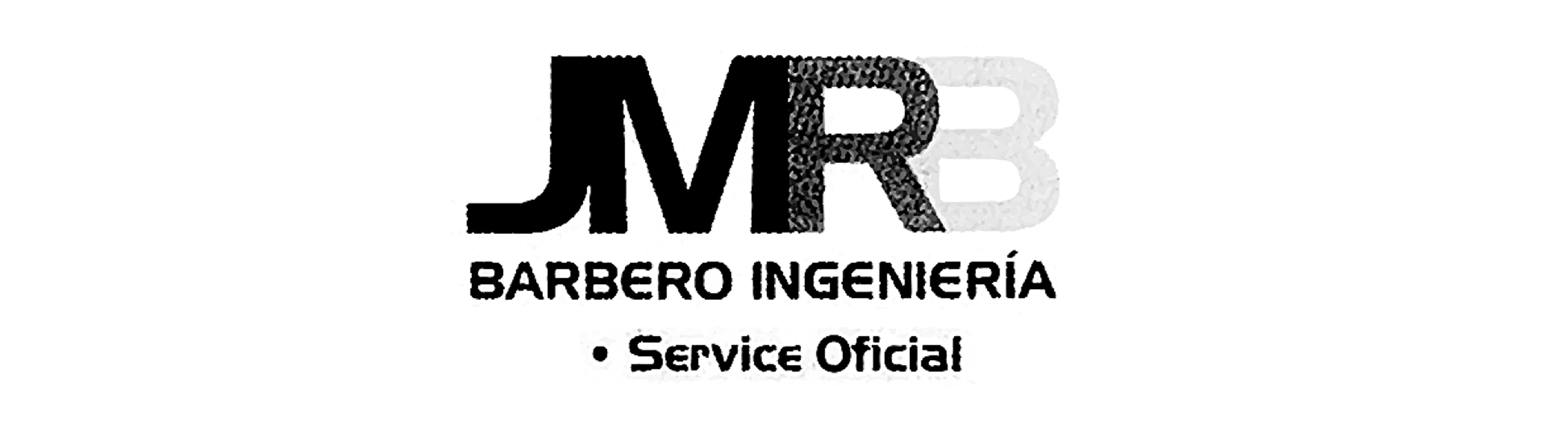 Boletín JMRB