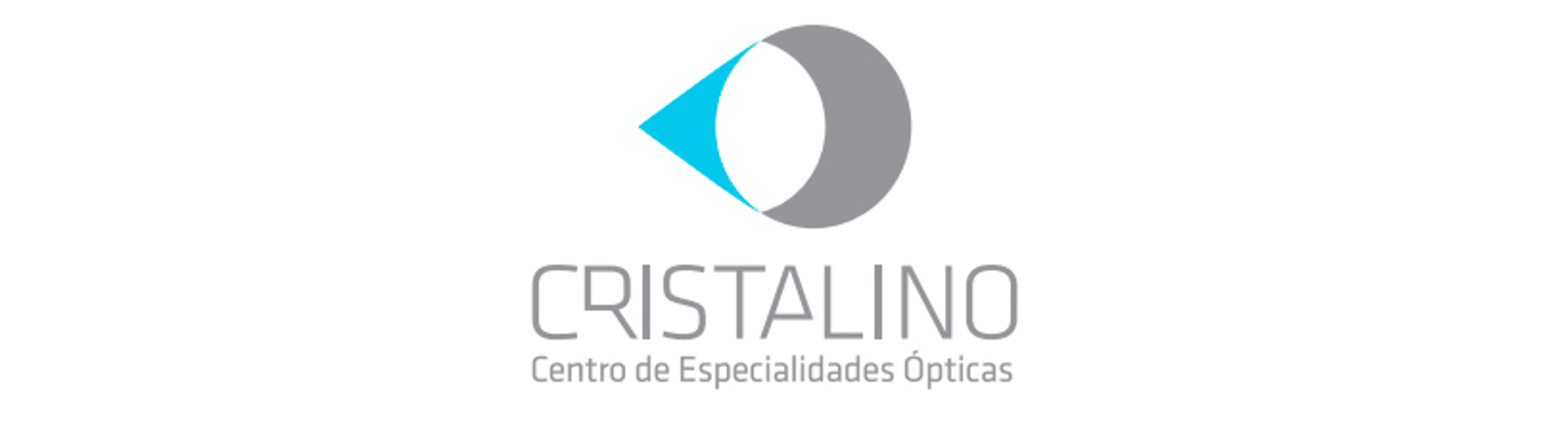 Flyer Cristalino