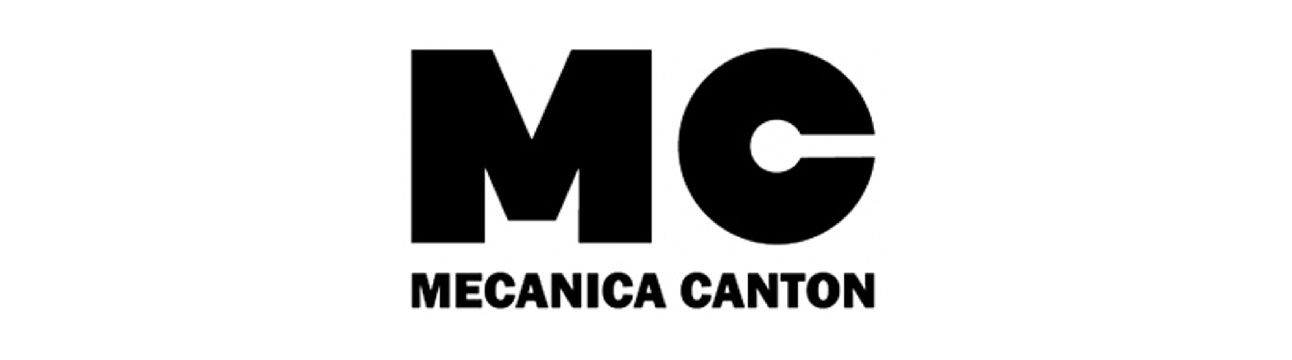 Logo Mecánica