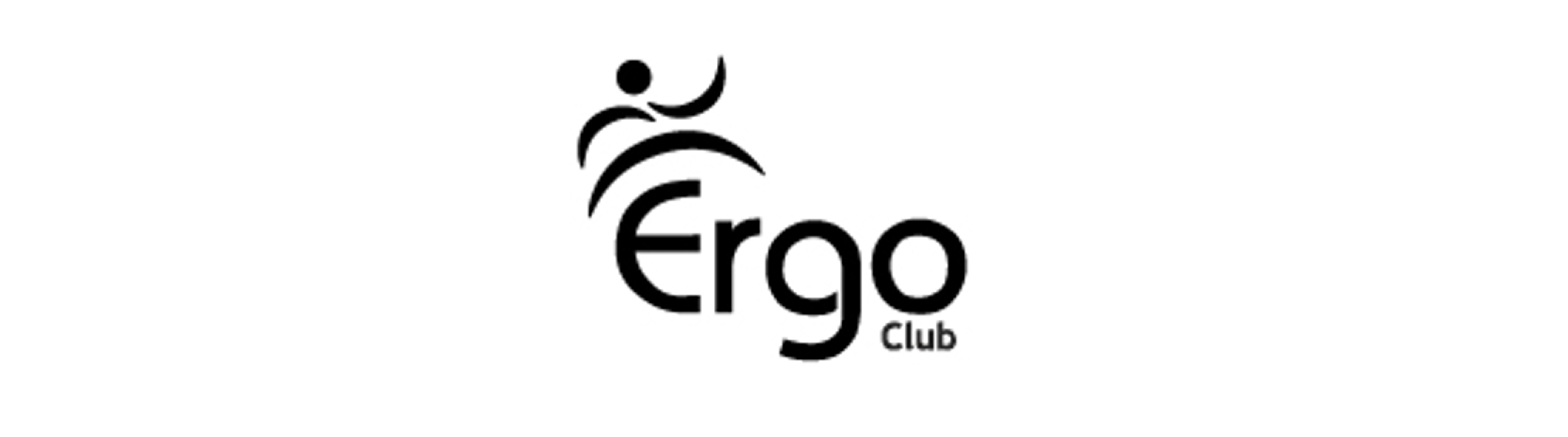 Ergo