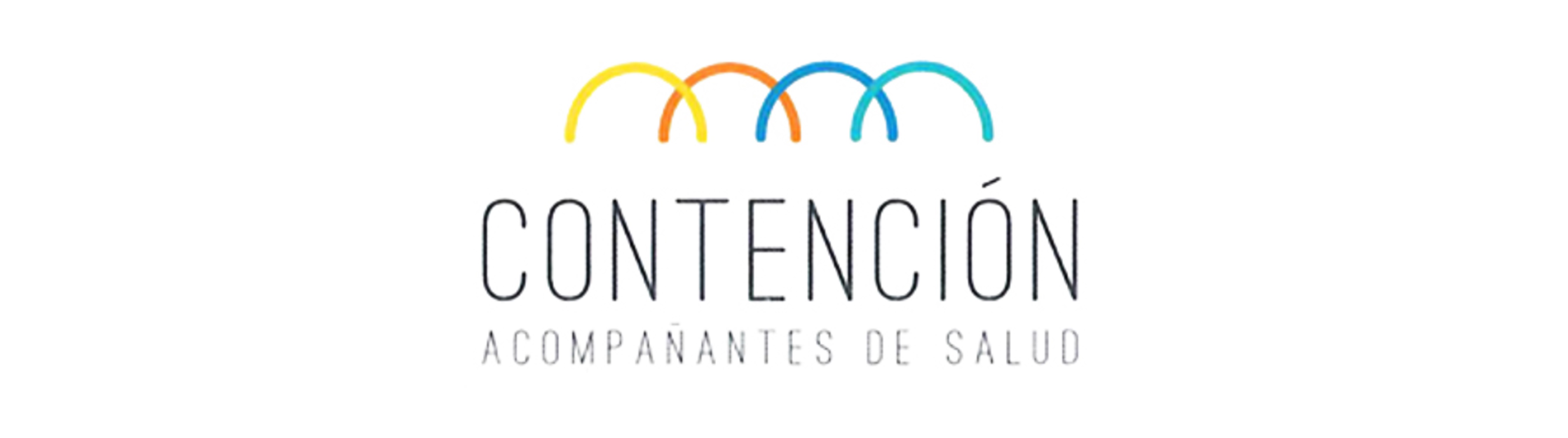 Contención Salud