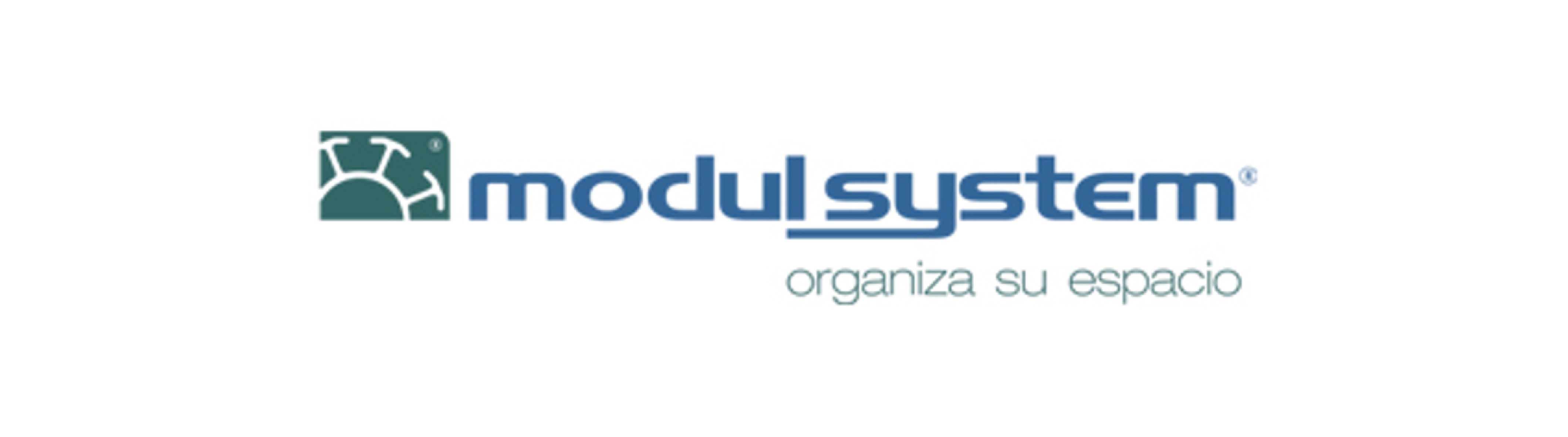 Modul Sistem