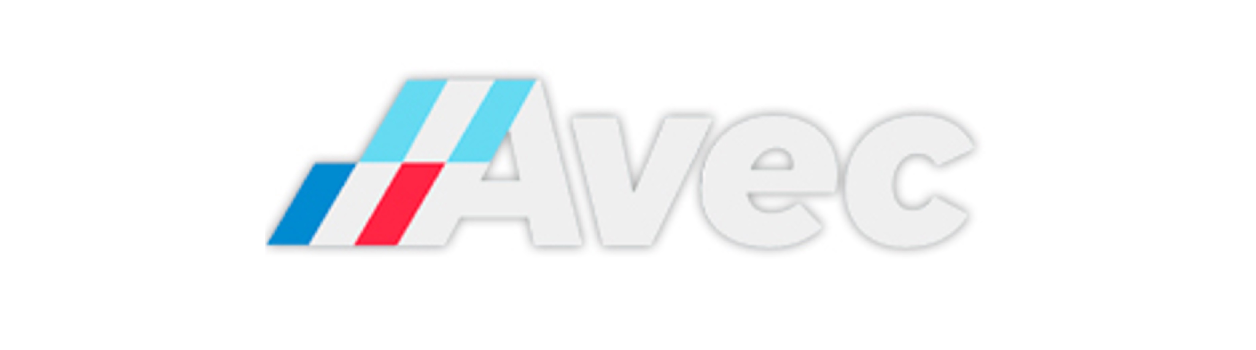 Flyer Avec