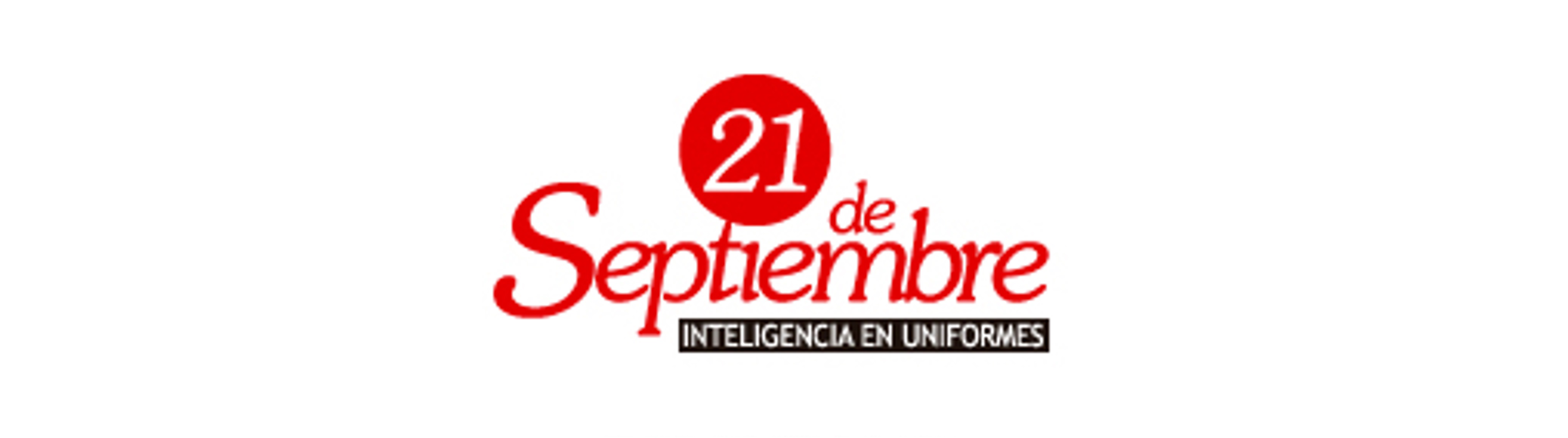 21 Uniformes