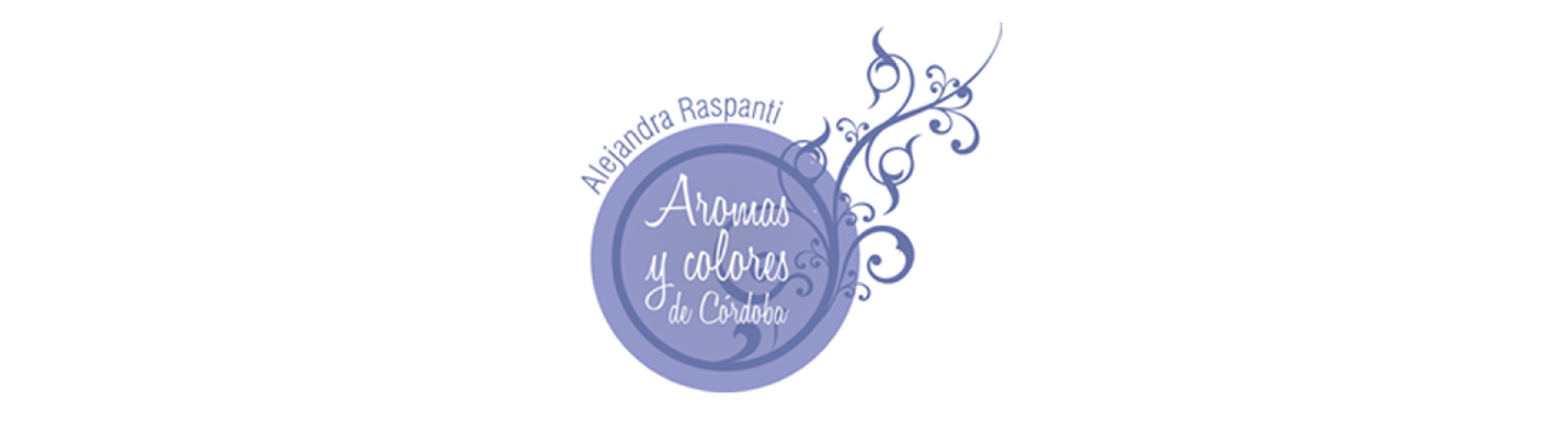 Aromas y Colores