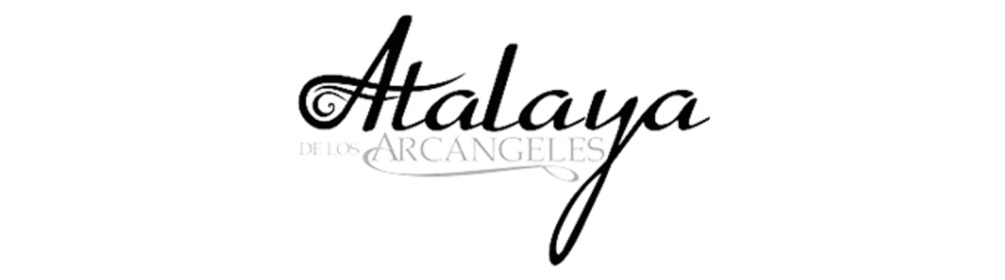 Atalaya