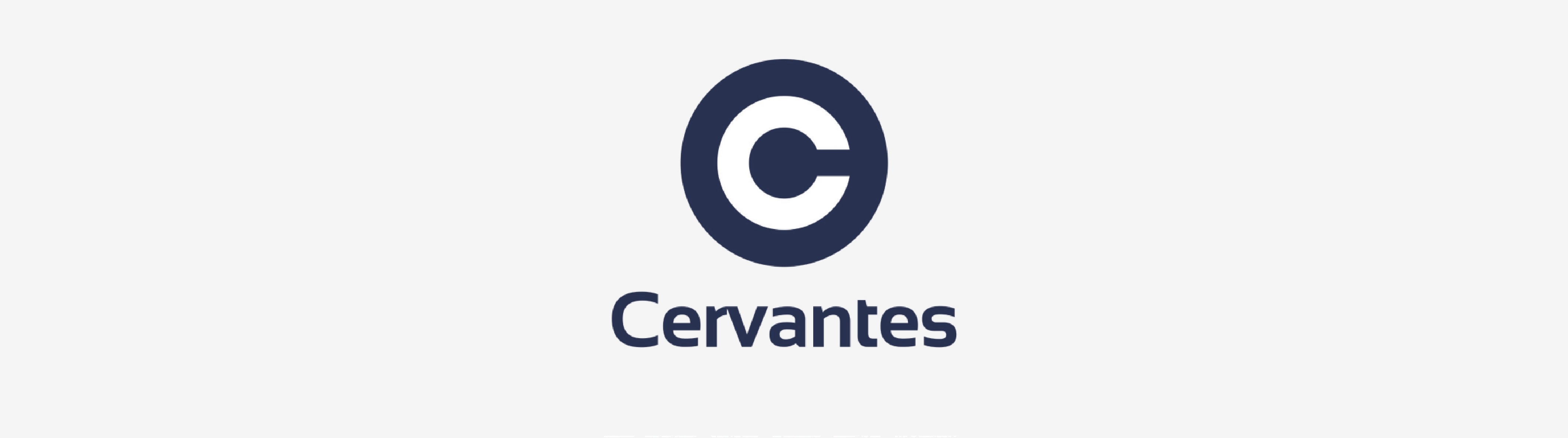 Cervantes