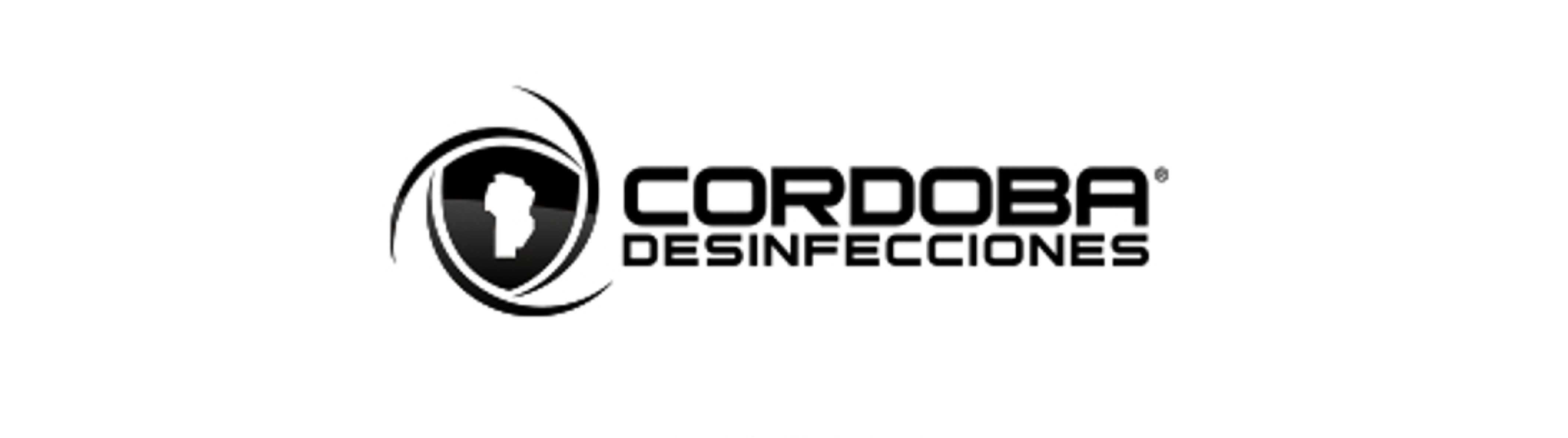 Córdoba Desinfecciones