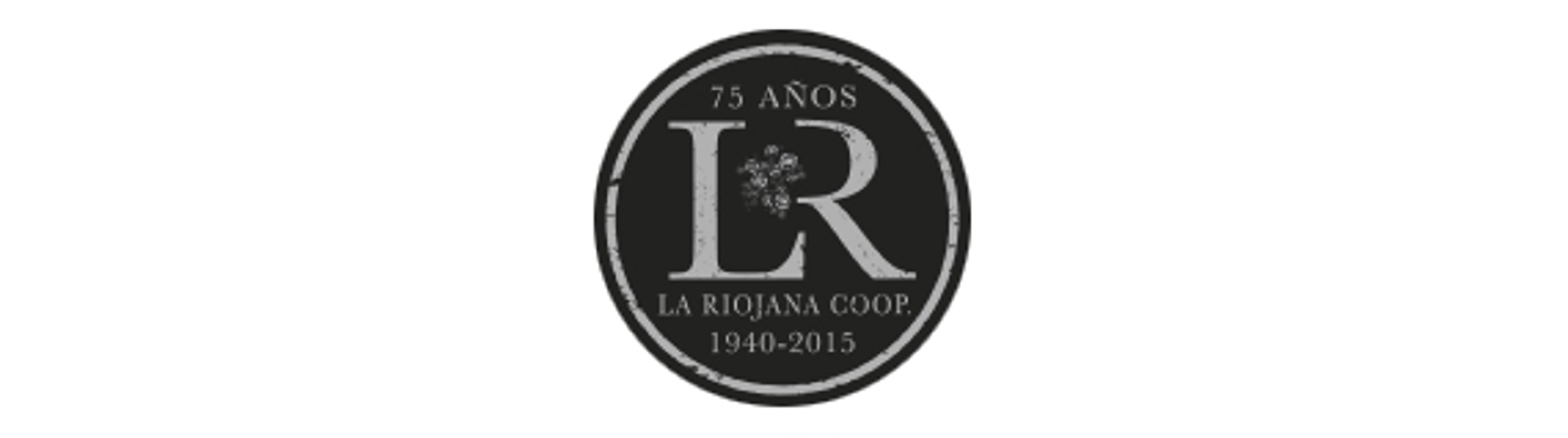 La Riojana