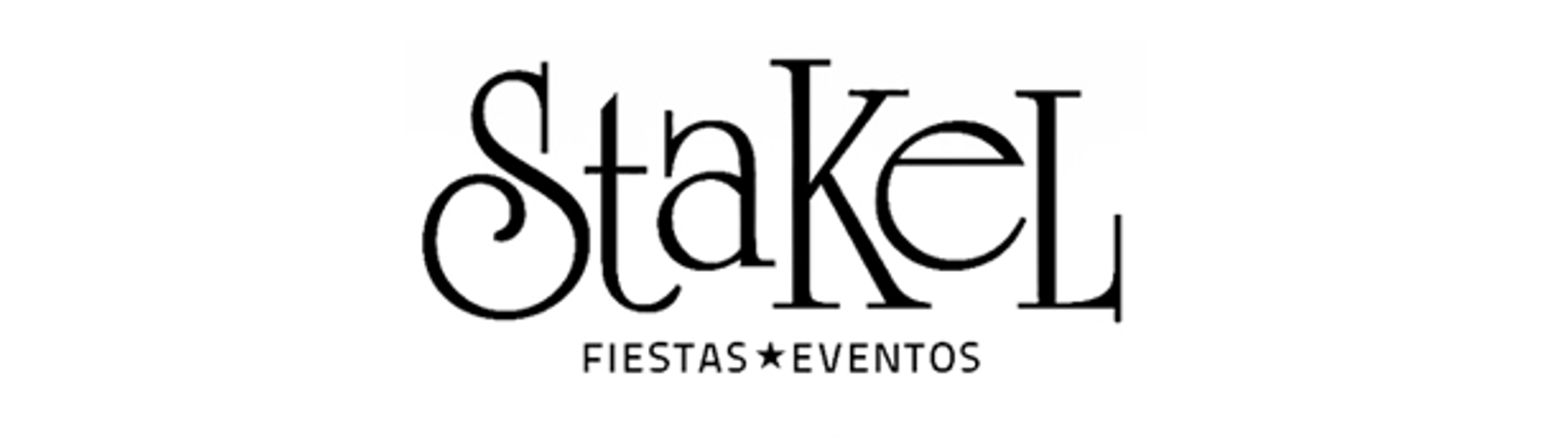 Stakel