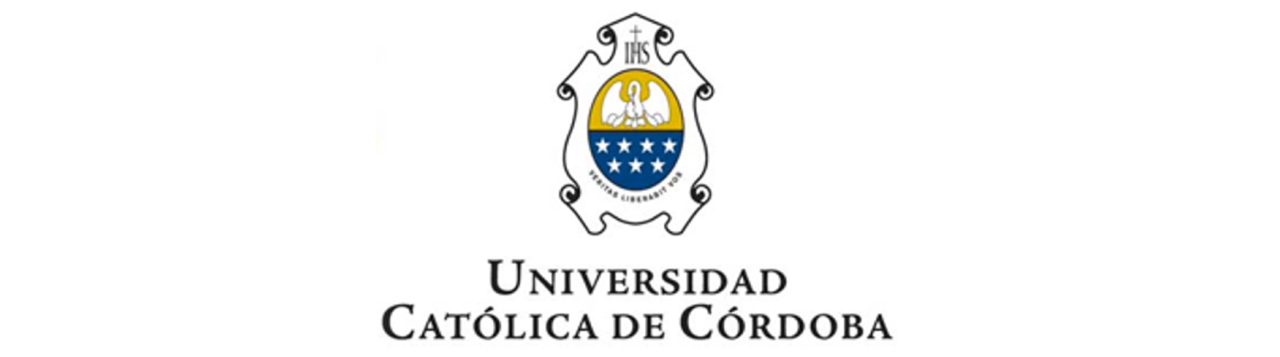 UCC