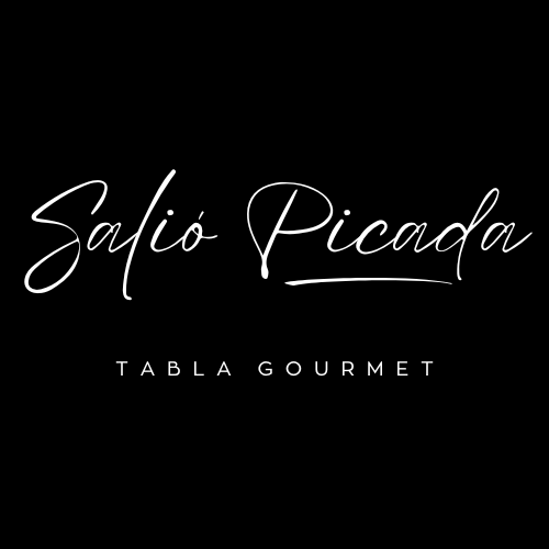 Salió Picada