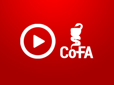 Video Tutorial COFA