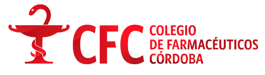Colegio de Farmacéuticos de Córdoba