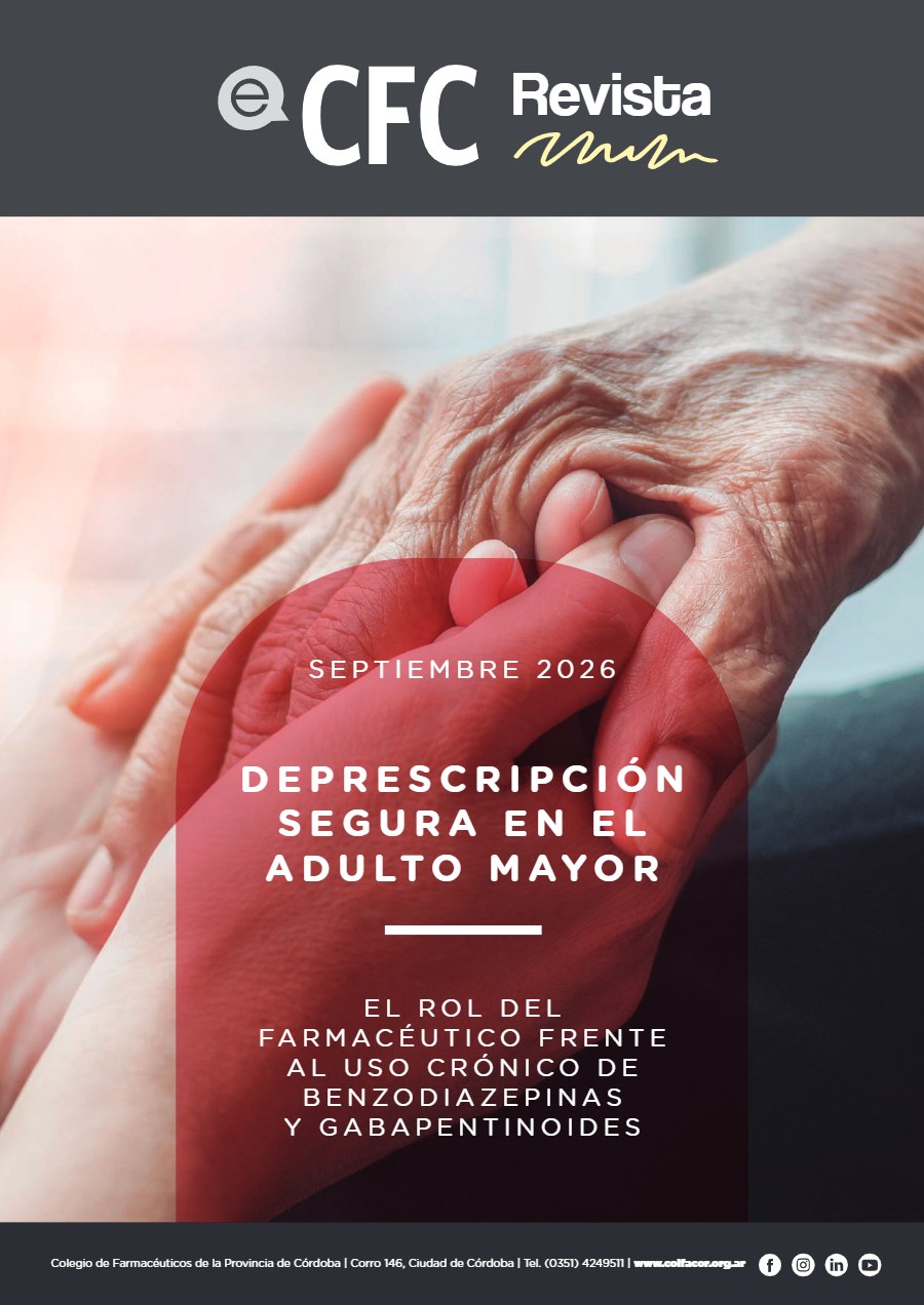 Portada Septiembre 2026
