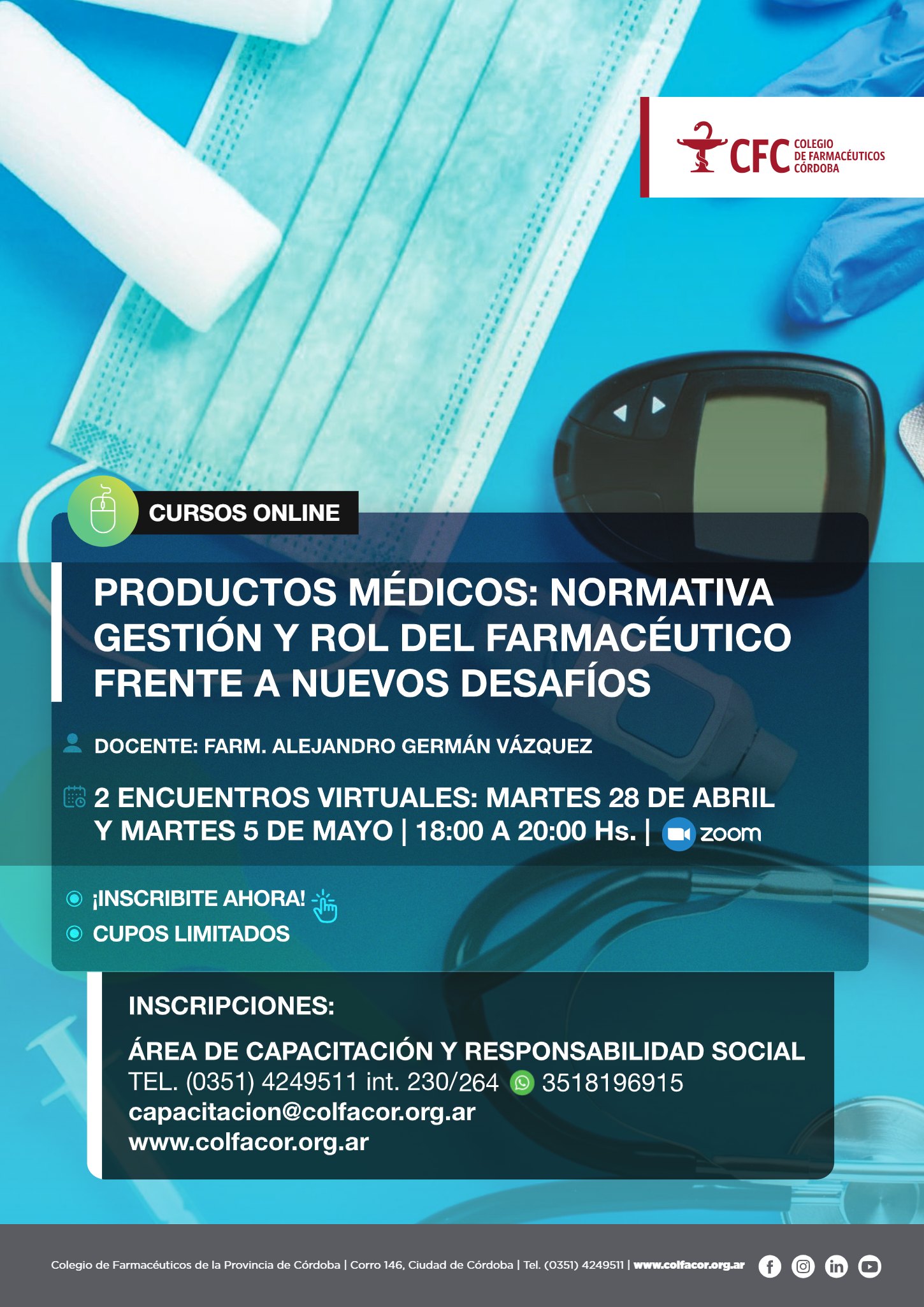 Página 14