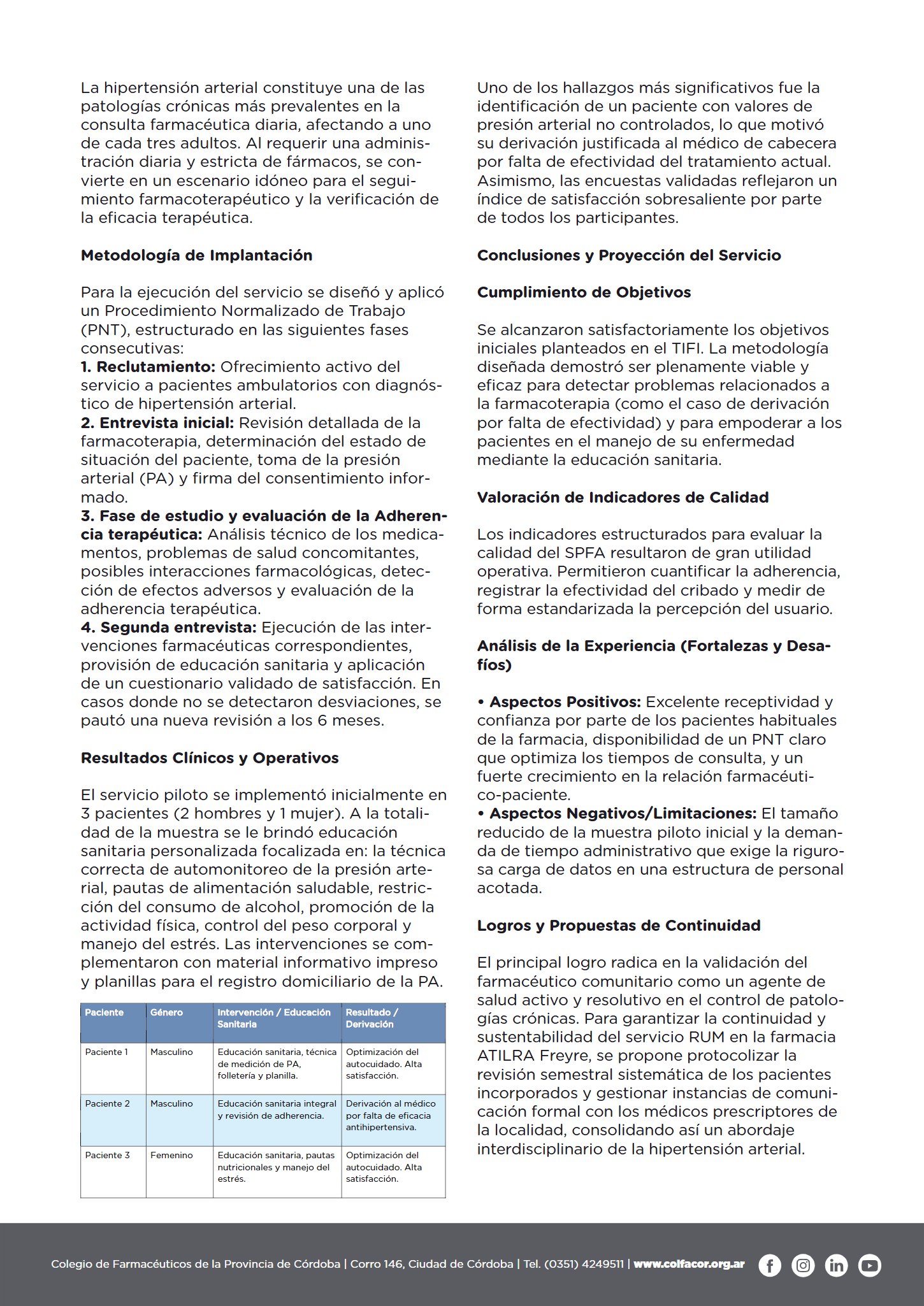 Página 15