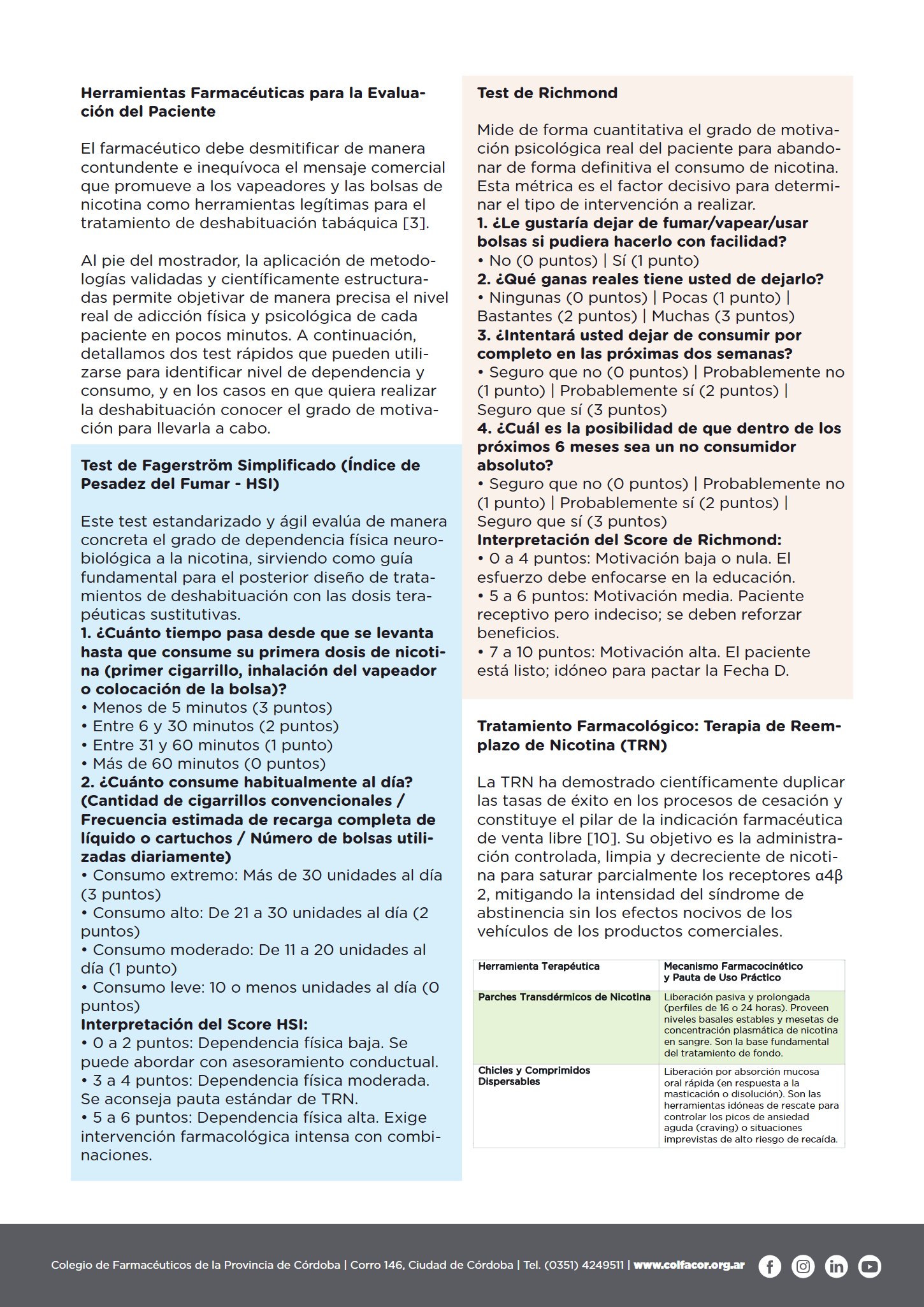 Página 18