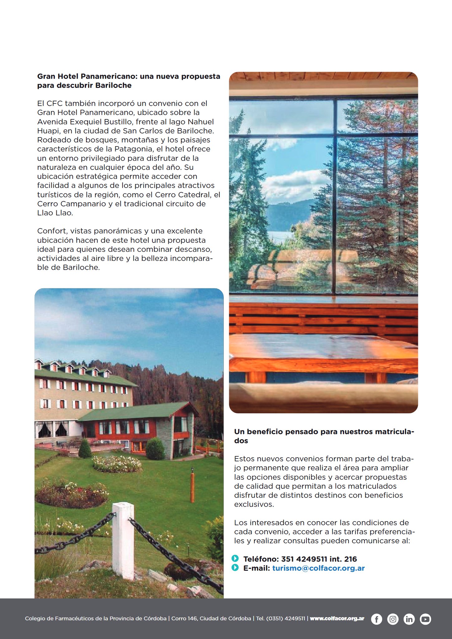 Página 15