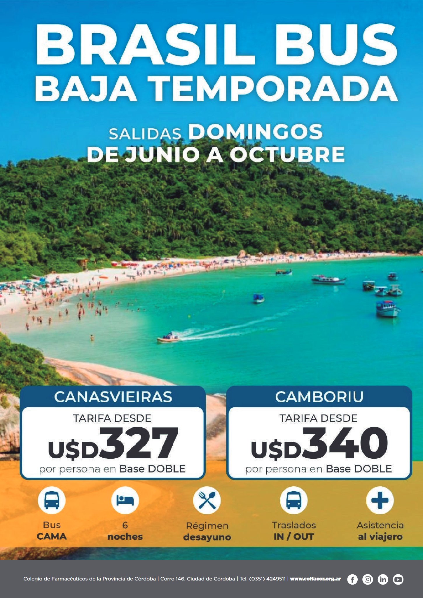 Página 17