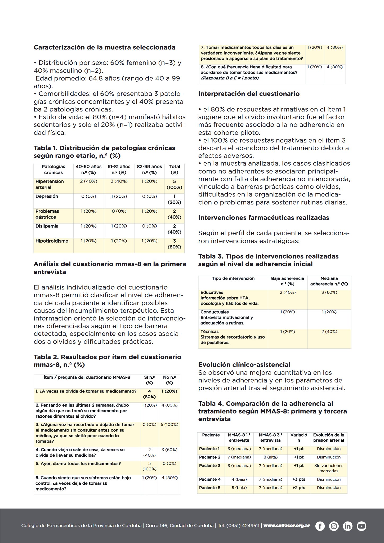 Página 16